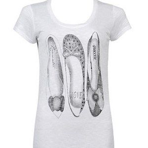 forever 21 TEE NWT